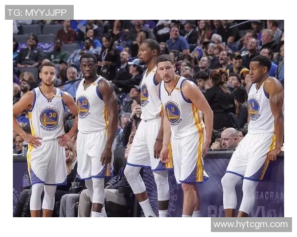 上海篮球队实力深度解析与未来发展展望 上海篮球队实力深度解析与未来发展展望