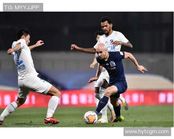 北京足球队心理素质引发热议球迷对球队表现和心理状态的深度探讨 北京足球队心理素质引发热议球迷对球队表现和心理状态的深度探讨