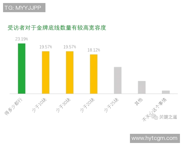 北京极限运动队快攻策略解析与热点趋势探讨