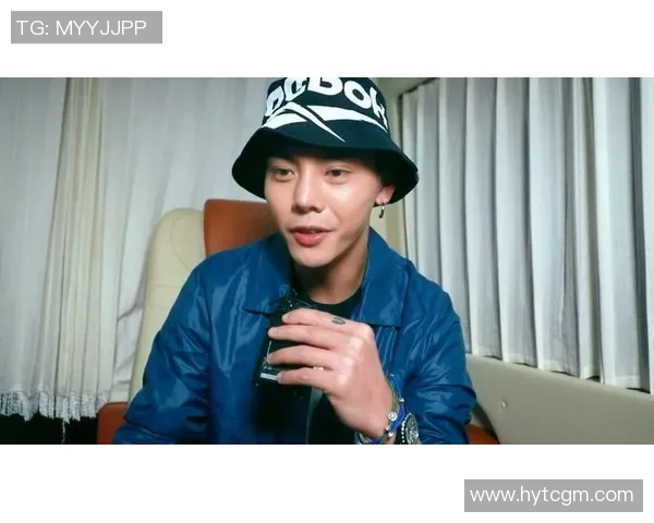 南京街舞队的耐力挑战与成长之路探秘 南京街舞队的耐力挑战与成长之路探秘