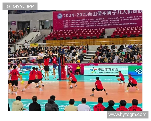 南京排球队在全国排球耐力排行榜中荣获第九名展现出强大实力与潜力 南京排球队在全国排球耐力排行榜中荣获第九名展现出强大实力与潜力