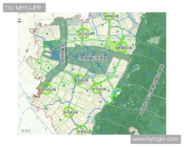 成都网球队中路突破分析：优劣势与未来发展方向探讨