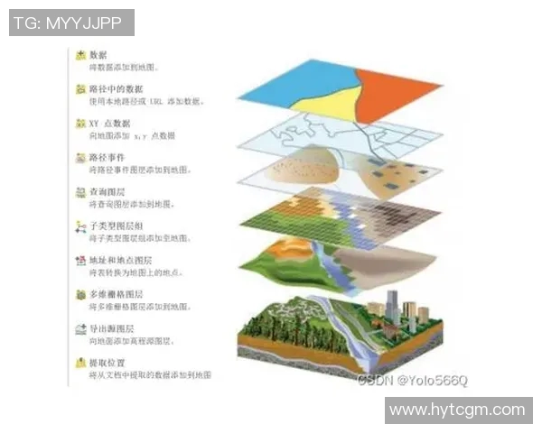 广州篮球队技术表现深度分析与数据解读探讨 广州篮球队技术表现深度分析与数据解读探讨