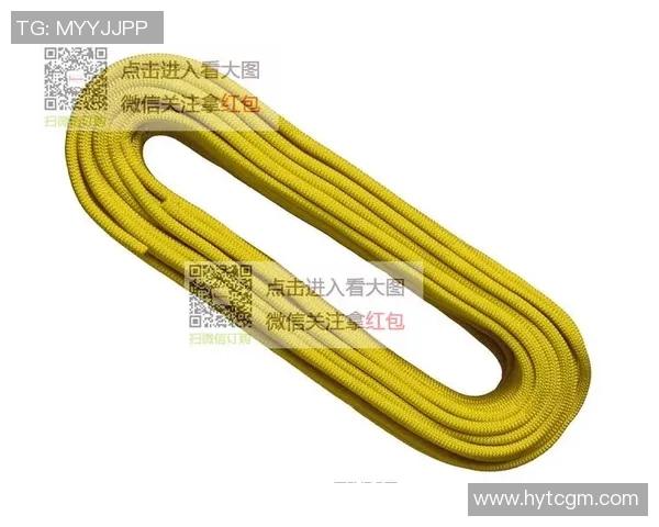 滑板装备选购指南:如何选择适合的攀岩绳以提升安全性与性能 滑板装备选购指南:如何选择适合的攀岩绳以提升安全性与性能