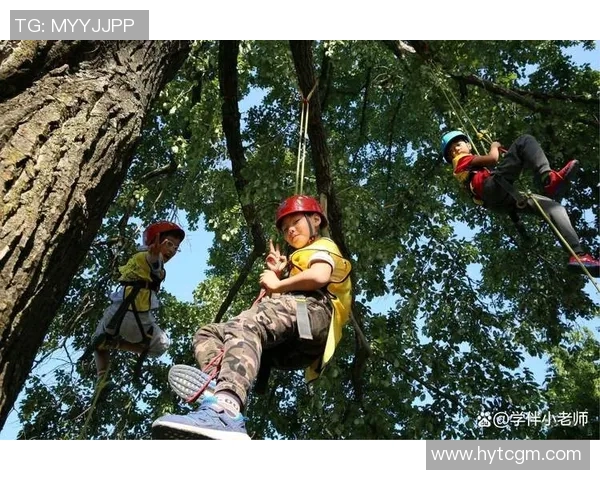 深圳攀岩队的包夹革新探索与实践助力攀岩运动发展新篇章