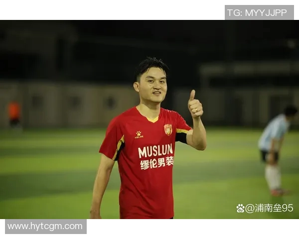 深圳足球队技术分析与战术创新探讨助力球队崛起之路