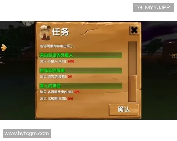 深度对话刘伟分享CSGO人生经历与游戏背后的故事 深度对话刘伟分享CSGO人生经历与游戏背后的故事