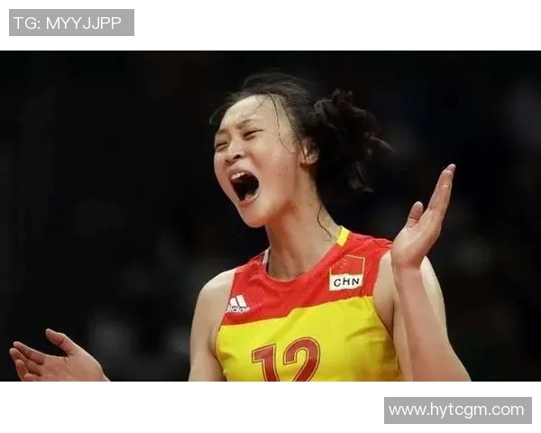 武汉排球队在全国排球速度排行榜中荣获第五名展现出强劲实力与潜力 武汉排球队在全国排球速度排行榜中荣获第五名展现出强劲实力与潜力