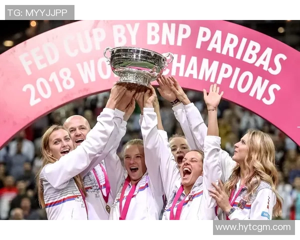 武汉网球队在联合会杯中的逆袭之旅展现拼搏精神与团队力量