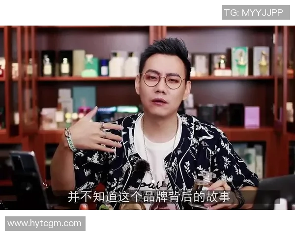 极限运动的魅力与挑战刘丽分享成功背后的秘密与经验