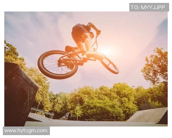 极限运动战术探秘武汉极限运动队的阵地战体系与实战应用分析