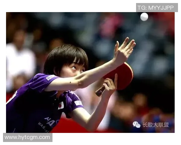 深入分析西安羽毛球队快攻战术的特点与应用技巧