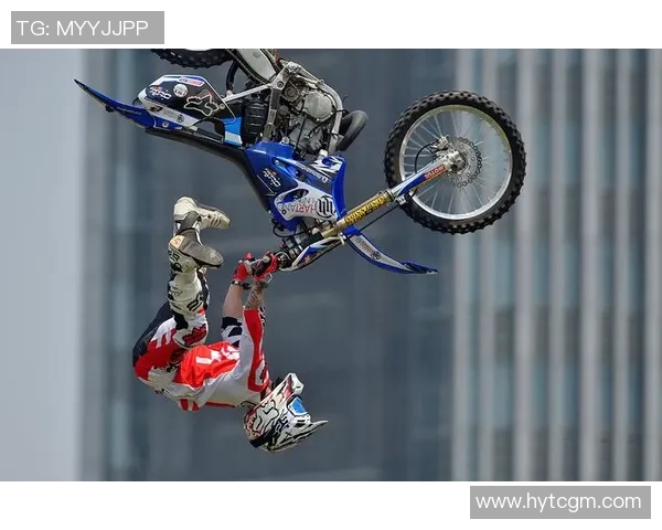 重庆极限运动队分享比赛经验与挑战探索的精彩旅程 重庆极限运动队分享比赛经验与挑战探索的精彩旅程