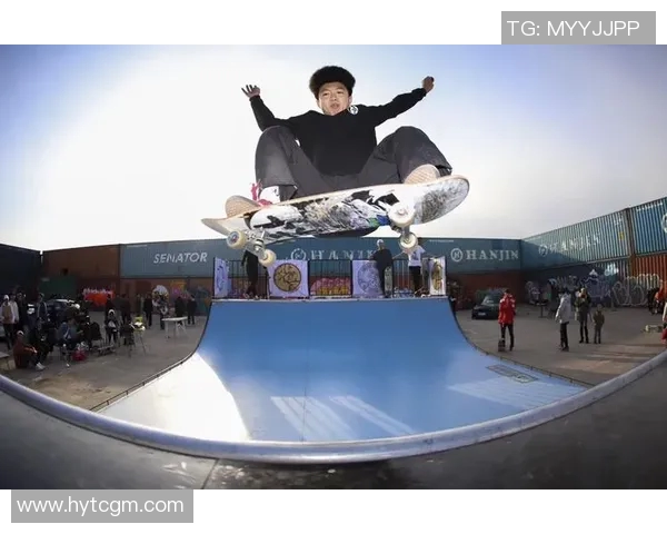 西安滑板队勇夺最新滑板耐力TOP10榜首引发热议