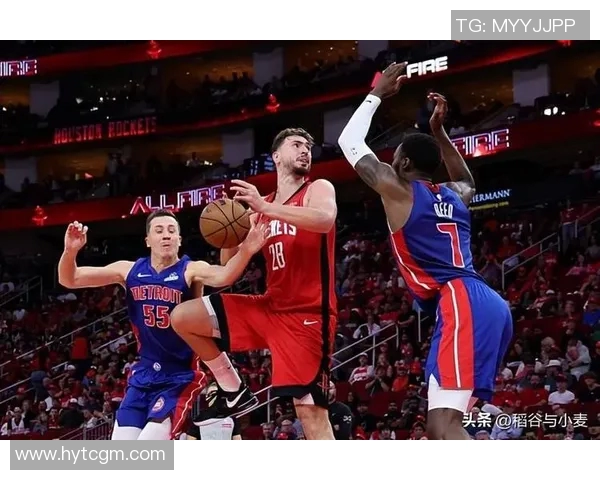 重磅专题:探秘FPX边路渗透革新背后的战术思考与实践 重磅专题:探秘FPX边路渗透革新背后的战术思考与实践