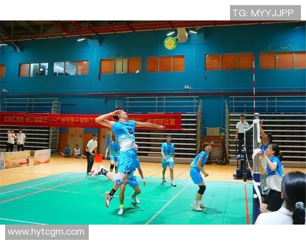 重庆篮球队在全国锦标赛中的默契配合与战术执行分析