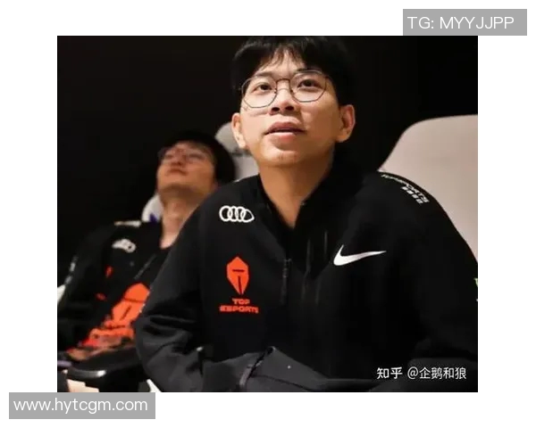 聚焦英雄联盟TES战队的快速崛起与战术创新探讨