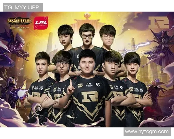 英雄联盟节奏排行榜揭晓RNG战队荣登第八位引发热议 英雄联盟节奏排行榜揭晓RNG战队荣登第八位引发热议