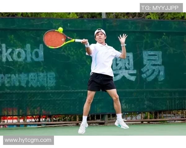 网球战术评比揭晓上海网球队荣获第九名成就引关注