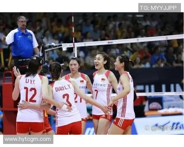 赛后分析:深圳排球队与重庆排球队实力对比及比赛亮点总结 赛后分析:深圳排球队与重庆排球队实力对比及比赛亮点总结