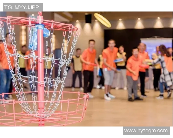 飞盘盛宴：探秘西安飞盘队的激情与节奏之旅