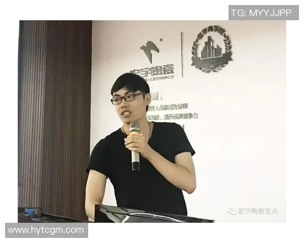 WE战队的蜕变之旅：从荣耀到挑战的世界大师赛特别报道