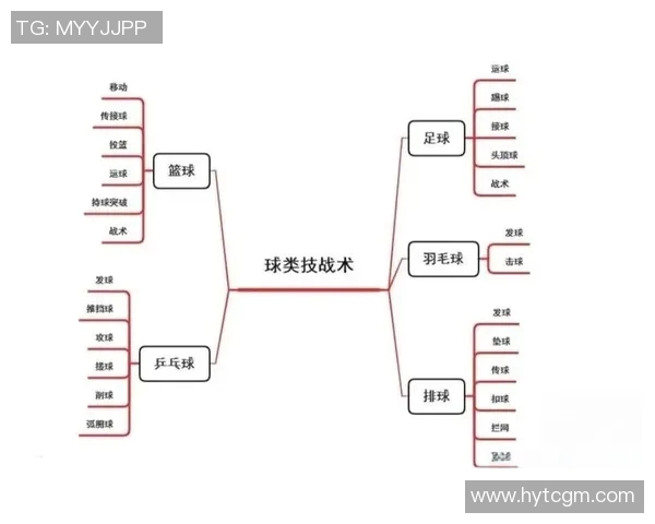 上海篮球队的快速转换战术分析与得失评估探讨