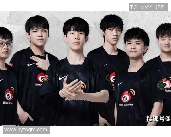 DOTA2战术解析：TES进攻策略的深度剖析与启示