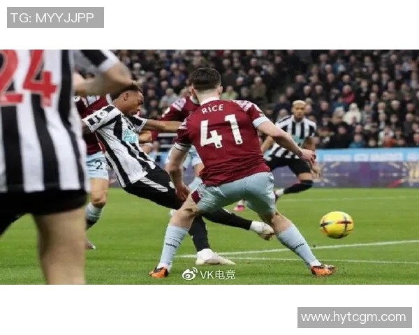 TES在CSGO赛事中速度提升的策略与影响分析