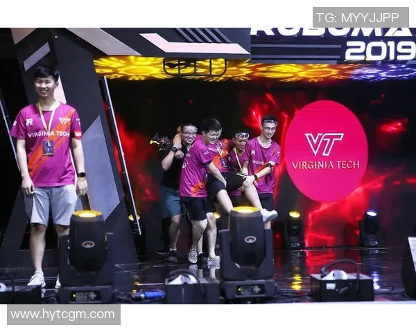 FPX在大师赛中的个人能力展现与团队协作的完美结合分析