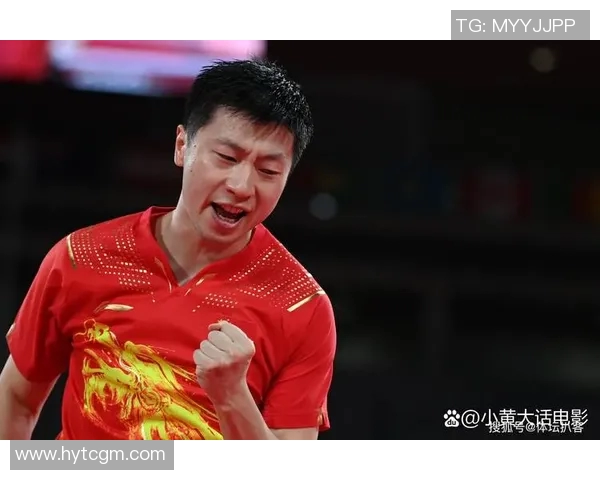 乒乓球意识排行榜揭晓北京乒乓球队荣获第四名引发热议