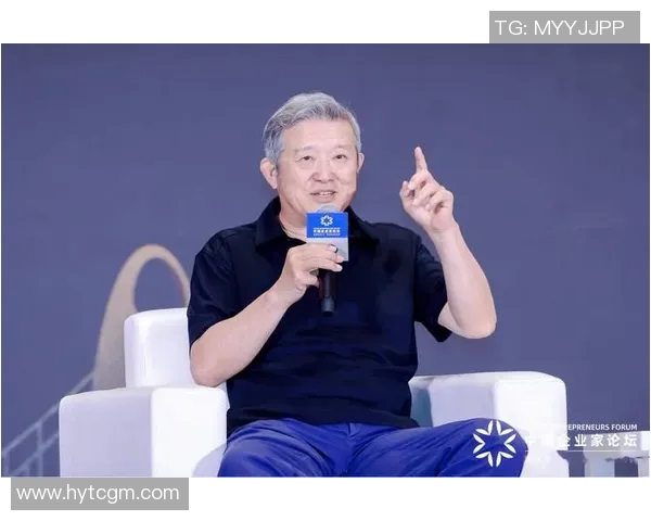 专访吴伟：深入探讨足球成功背后的秘诀与经验分享