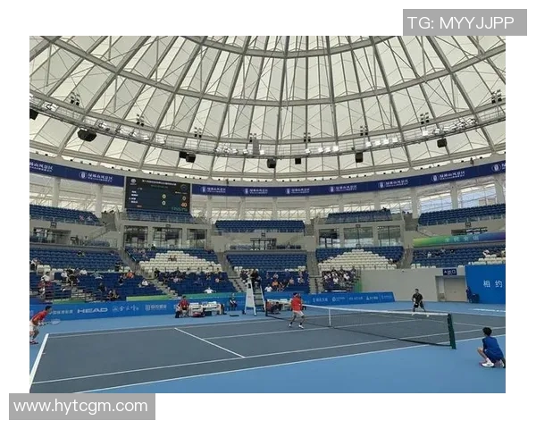 全运会精彩回顾：成都网球队意识表现的深度分析与启示