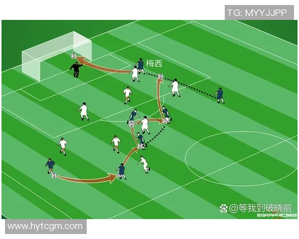 上海足球队的快速转换战术解析与实战应用探讨