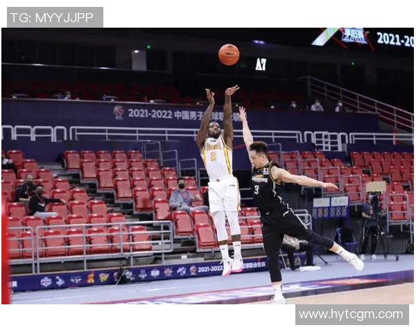 南京篮球队荣登篮球力量排行榜首位引领全国篮球新潮流