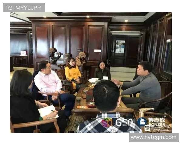 南京羽毛球队与西安羽毛球队赛后复盘分析意识与战术对决的深度探讨