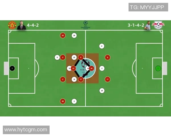北京羽毛球队技术对比深度剖析与战术解析全面解读 北京羽毛球队技术对比深度剖析与战术解析全面解读