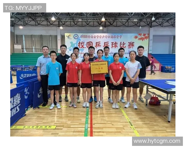 南京乒乓球队荣登全国战术排行榜第五名引发热议