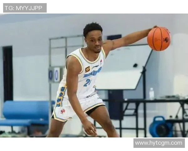 北京网球队灵活性引发热议球员表现与战术调整的双重考量