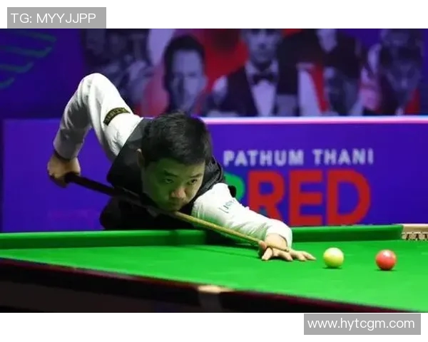 南京乒乓球队勇夺欧锦赛桂冠的逆袭之路与背后故事揭秘