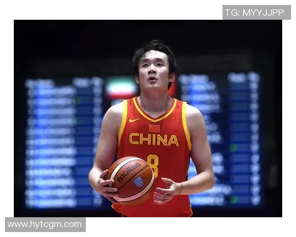 南京篮球队在亚运会上的个人能力表现分析与点评