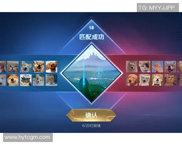 对话王伟:回顾DOTA2职业生涯的荣耀与挑战 对话王伟:回顾DOTA2职业生涯的荣耀与挑战