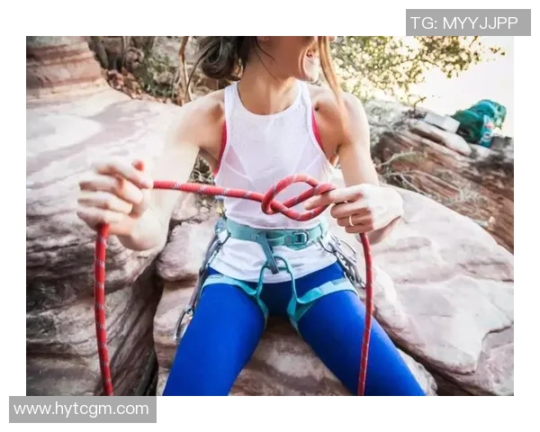 李娜亲授排球技巧与心得分享助你提升竞技水平