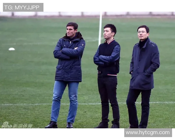 张芳的足球人生：从绿茵场到人生舞台的深度对话与反思