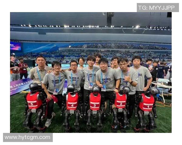 广州足球队挑战赛个人能力分析与表现评估探讨