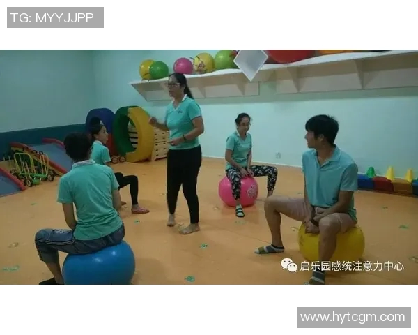 成都排球队心理素质提升之路：从训练到比赛的全方位解析