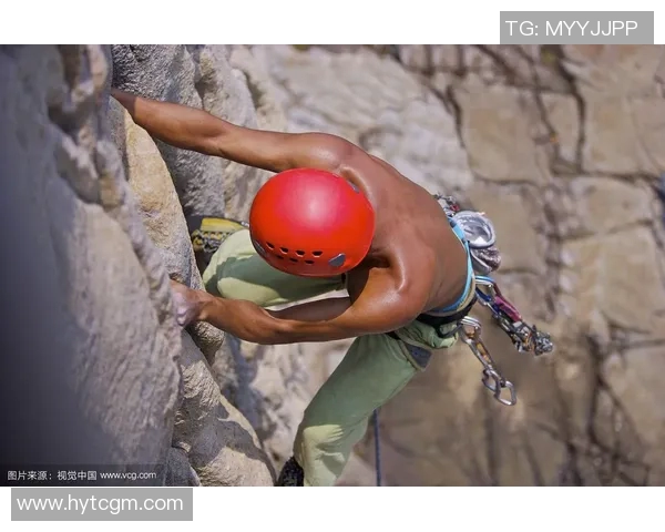 武汉极限运动队荣登极限运动意识排行榜第一名引发热议