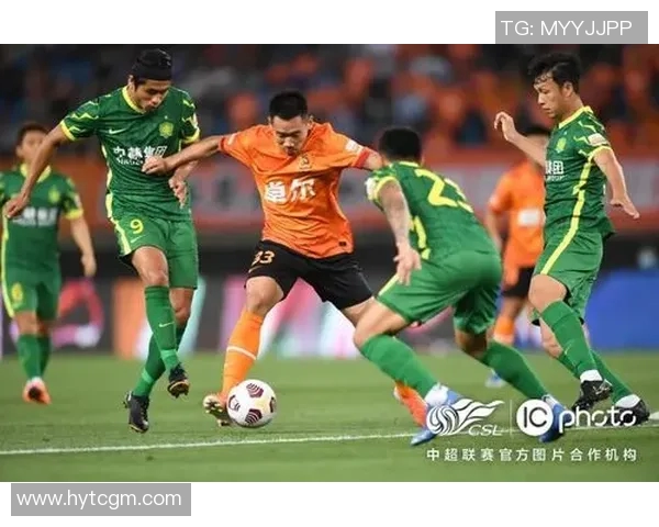 武汉篮球队心理素质深度对比分析与比赛表现关系探讨