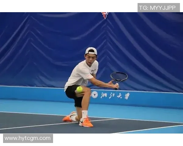 武汉网球队耐力训练与比赛表现的深度分析与探讨