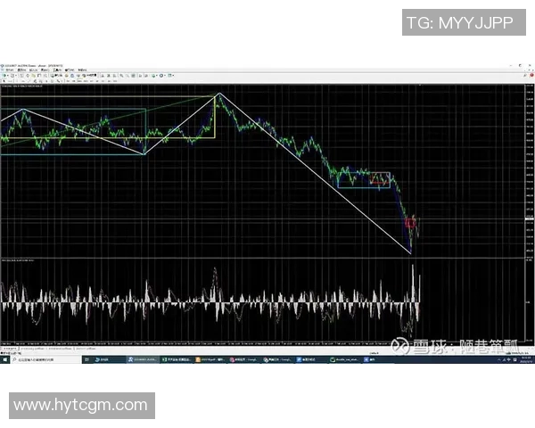 武汉足球队与深圳足球队赛后状态分析与复盘总结